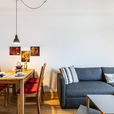 Snorrum Wohnung 7 Husby  Eksteriør billede